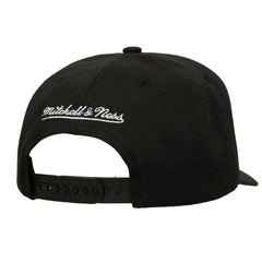 Philadelphia 76ers Tilted Pro Pinch Adjustable Hat Outlet