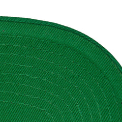 Boston Celtics 17x NBA Champions Soul Legacy Defined Pro Crown Snapback Hat Online