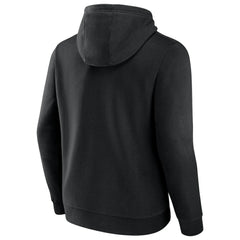Los Angeles Angels Fanatics Unisex LA Strong Fleece Pullover Hoodie | MLB Discount