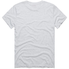 Bo Jackson Kansas City Royals Homage 1987 Topps Baseball Card Player T-Shirt | MLB For sale