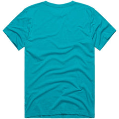 Ken Griffey Jr. Seattle Mariners Homage Graphic Player T-Shirt | MLB Outlet