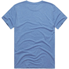 Nolan Ryan Texas Rangers Homage Graphic Player T-Shirt | MLB Online