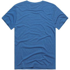 Bo Jackson Kansas City Royals Homage Graphic Player T-Shirt | MLB Sale