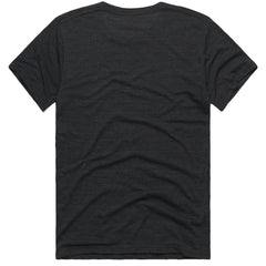 Paul Skenes Pittsburgh Pirates Homage 2024 Topps Baseball Card Player Tri-Blend T-Shirt | MLB Online