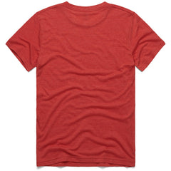 Mike Trout Los Angeles Angels Homage Graphic Player T-Shirt | MLB Shop