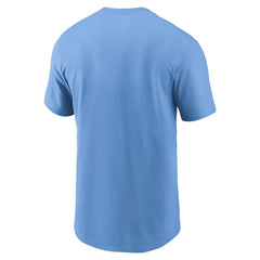 Chicago Cubs Nike Alternate T-Shirt | MLB Discount