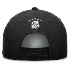 Los Angeles Kings Fanatics Decades Collection A-Frame Adjustable Hat Online
