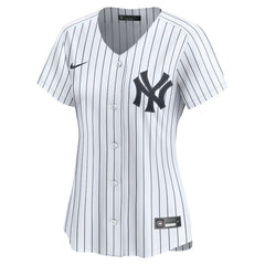 Anthony Volpe New York Yankees Nike Women's Home Limited Player Jersey | MLB For sale