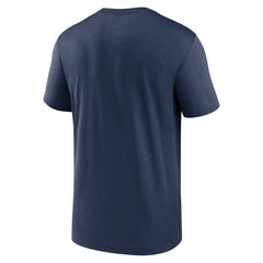 Ichiro Suzuki Seattle Mariners Nike 2025 National Baseball Hall of Fame Legend T-Shirt | MLB Shop