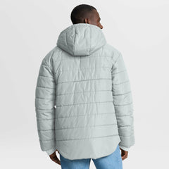 Detroit Lions Fanatics Full-Zip Hooded Jacket