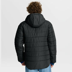 Chicago Bears Fanatics Full-Zip Hooded Jacket