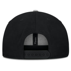 Philadelphia Flyers Fanatics Fundamentals Loden Snapback Hat Online