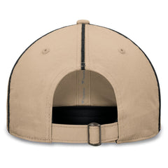 Boston Bruins Fanatics Heritage Setoff Adjustable Hat Outlet