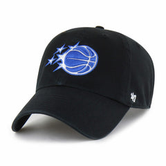 Orlando Magic '47 Core Logo Clean Up Adjustable Hat On Sale