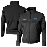 Utah Mammoth Columbia Women's River Fleece Full-Zip Jacket Sale