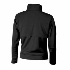 Utah Mammoth Columbia Women's River Fleece Full-Zip Jacket Sale