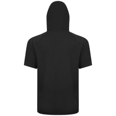 Tampa Bay Rays Levelwear Phase Vanguard Hoodie T-Shirt | MLB US