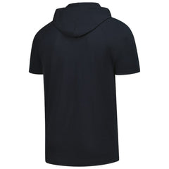 St. Louis Cardinals Levelwear Phase Vanguard Hoodie T-Shirt | MLB On Sale