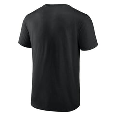 San Diego Padres Fanatics Unisex LA Strong T-Shirt | MLB Discount