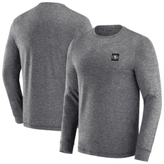 San Francisco 49ers J. Palmer Four Down Long Sleeve T-Shirt