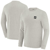 Philadelphia Eagles J. Palmer Four Down Long Sleeve T-Shirt