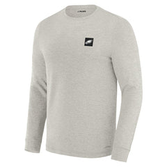 Philadelphia Eagles J. Palmer Four Down Long Sleeve T-Shirt