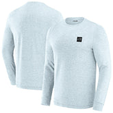 Carolina Panthers J. Palmer Four Down Long Sleeve T-Shirt