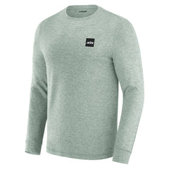 New York Jets J. Palmer Four Down Long Sleeve T-Shirt