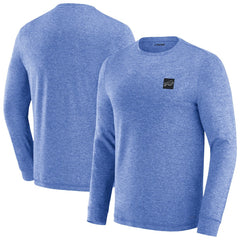 Buffalo Bills J. Palmer Four Down Long Sleeve T-Shirt