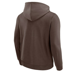 Cleveland Browns Fanatics Darius Rucker Collection Hoodie