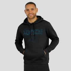 Carolina Panthers Fanatics Darius Rucker Collection Hoodie