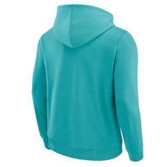 Miami Dolphins Fanatics Darius Rucker Collection Hoodie