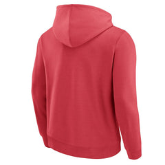 Arizona Cardinals Fanatics Darius Rucker Collection Hoodie