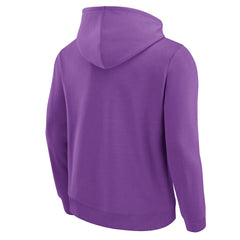 Minnesota Vikings Fanatics Darius Rucker Collection Hoodie