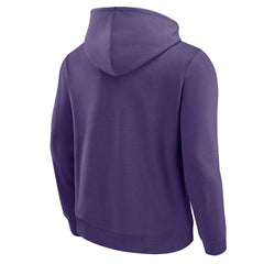 Baltimore Ravens Fanatics Darius Rucker Collection Hoodie