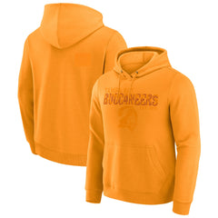 Tampa Bay Buccaneers Fanatics Darius Rucker Collection Hoodie