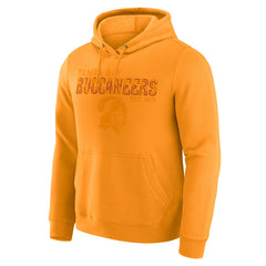Tampa Bay Buccaneers Fanatics Darius Rucker Collection Hoodie