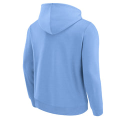 Tennessee Titans Fanatics Darius Rucker Collection Hoodie