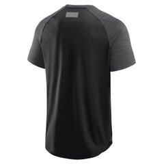 San Antonio Spurs Inbound Pass Play Practice T-Shirt Outlet