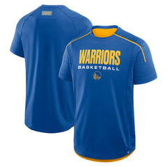 Golden State Warriors Inbound Pass Play Practice T-Shirt sale Online