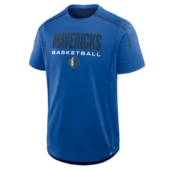 Dallas Mavericks Inbound Pass Play Practice T-Shirt sale New