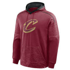 Cleveland Cavaliers Pick & Roll Defender Pullover Hoodie sale New