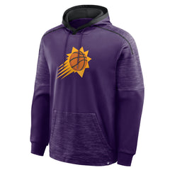 Phoenix Suns Pick & Roll Defender Pullover Hoodie For Sale