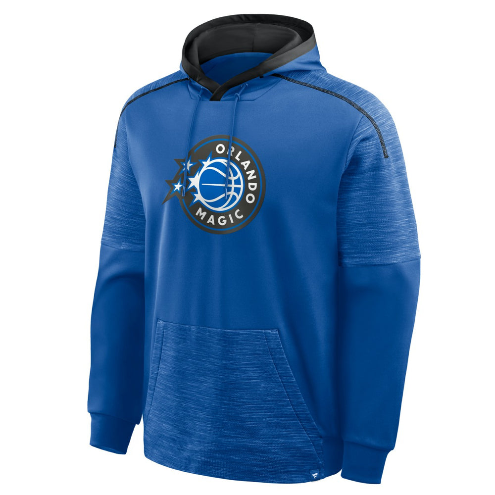 Orlando Magic Pick & Roll Defender Pullover Hoodie Discount