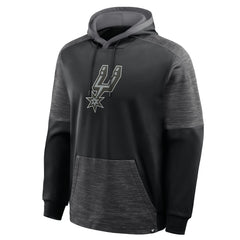 San Antonio Spurs Pick & Roll Defender Pullover Hoodie Online