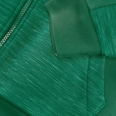 Boston Celtics Back Door Cut Play Defender Full-Zip Hoodie Online
