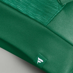 Boston Celtics Back Door Cut Play Defender Full-Zip Hoodie Online
