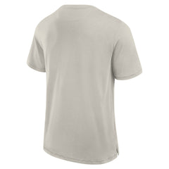 Phoenix Suns Crossover Collection Pull Up Jumper Shot Premium T-Shirt For Sale