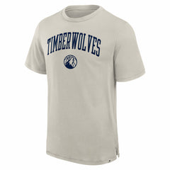 Minnesota Timberwolves Crossover Collection Pull Up Jumper Shot Premium T-Shirt Online