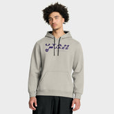 Utah Jazz Crossover Collection Blocked Shot Premium Pullover Hoodie Online
